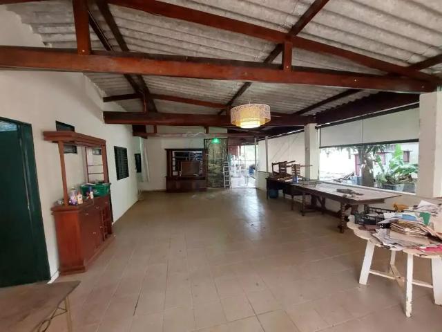 Casa / Sobrado em Condomínio para Venda em Ribeirão Preto/SP Condomínio Vale do PiriPau II 5 Quartos