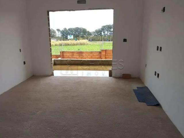 Casa / Sobrado em Condomínio para Venda em Ribeirão Preto/SP Condomínio Villa Buenos Aires 5 Quartos