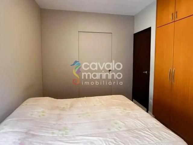 Casa / Sobrado em Condomínio para Venda em Ribeirão Preto/SP Condomínio Aroeira 3 Quartos