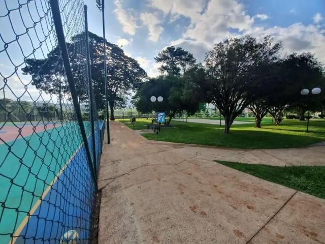 Casa / Sobrado em Condomínio para Venda em Ribeirão Preto/SP Condomínio Bella Città 4 Quartos