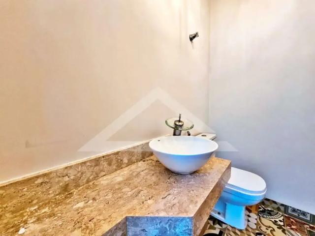 Casa / Sobrado em Condomínio para Venda em Ribeirão Preto/SP Condomínio Buona Vita Ribeirão 3 Quartos