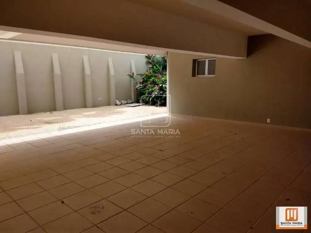 Casa / Sobrado em Condomínio para Venda em Ribeirão Preto/SP Condomínio Buritis 4 Quartos