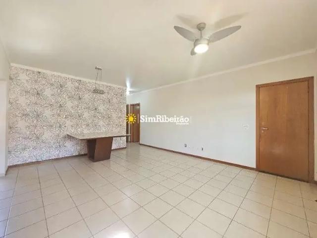 Casa / Sobrado em Condomínio para Venda em Ribeirão Preto/SP Condomínio Caimbé 4 Quartos