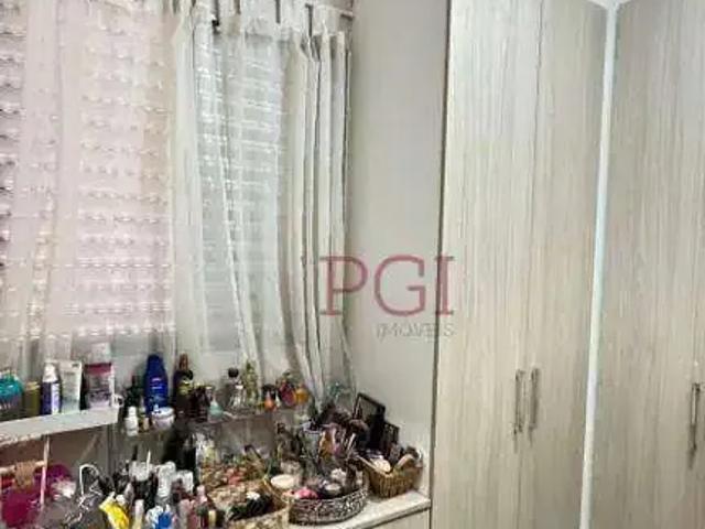 Casa / Sobrado em Condomínio para Venda em Ribeirão Preto/SP Condomínio Guaporé 3 Quartos