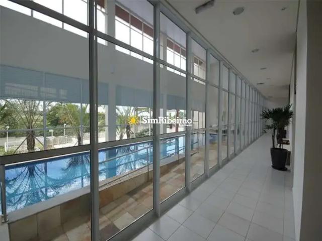 Casa / Sobrado em Condomínio para Venda em Ribeirão Preto/SP Condomínio Guaporé 3 Quartos