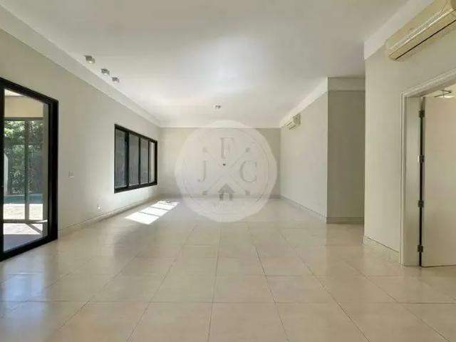 Casa / Sobrado em Condomínio para Venda em Ribeirão Preto/SP Condomínio Guaporé 3 Quartos
