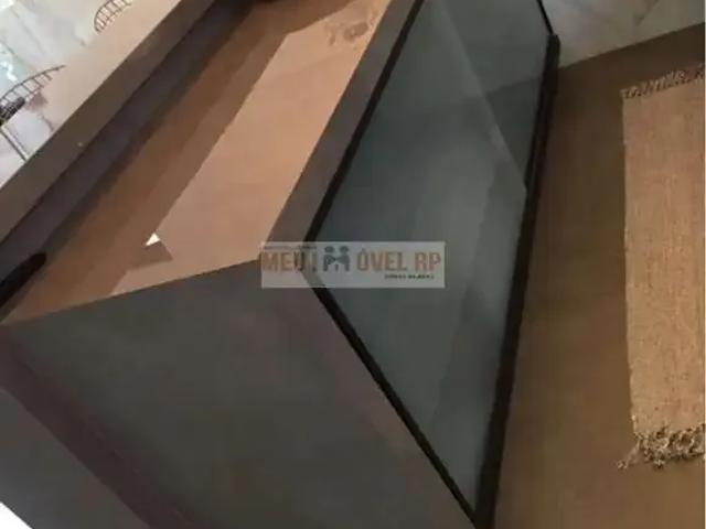 Casa / Sobrado em Condomínio para Venda em Ribeirão Preto/SP Condomínio Guaporé 3 Quartos