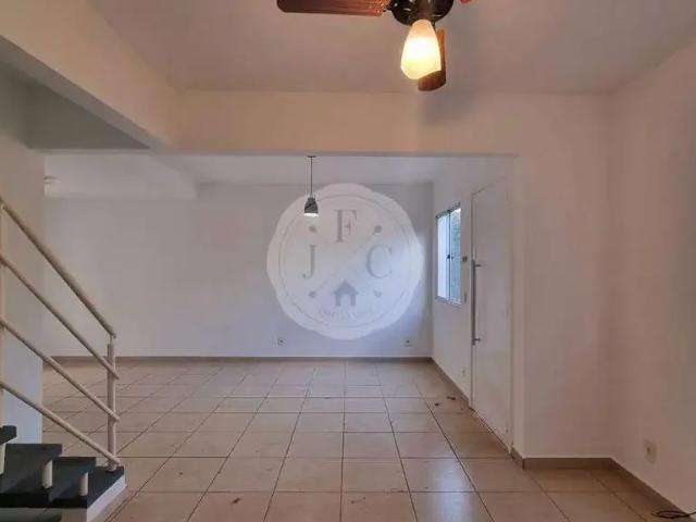 Casa / Sobrado em Condomínio para Venda em Ribeirão Preto/SP Condomínio Guaporé 3 Quartos