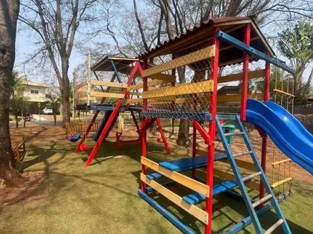 Casa / Sobrado em Condomínio para Venda em Ribeirão Preto/SP Condomínio Guaporé 3 Quartos