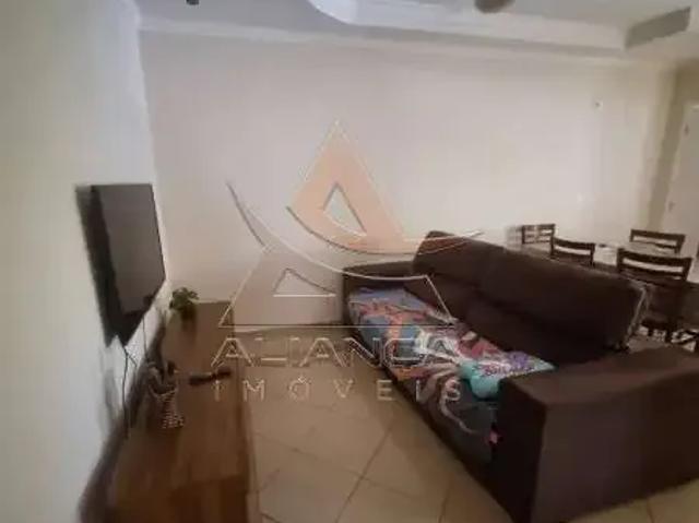 Casa / Sobrado em Condomínio para Venda em Ribeirão Preto/SP Condomínio Guaporé 4 Quartos