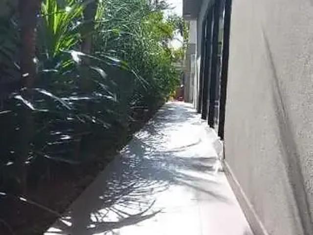 Casa / Sobrado em Condomínio para Venda em Ribeirão Preto/SP Condomínio Guaporé 4 Quartos