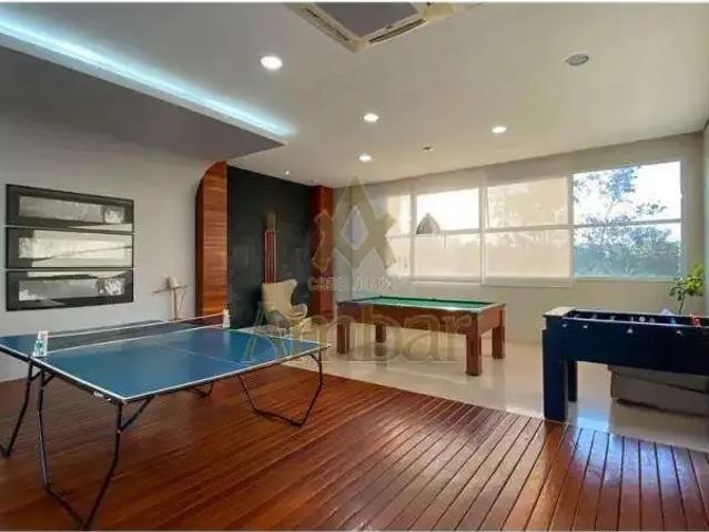 Casa / Sobrado em Condomínio para Venda em Ribeirão Preto/SP Condomínio Guaporé 4 Quartos