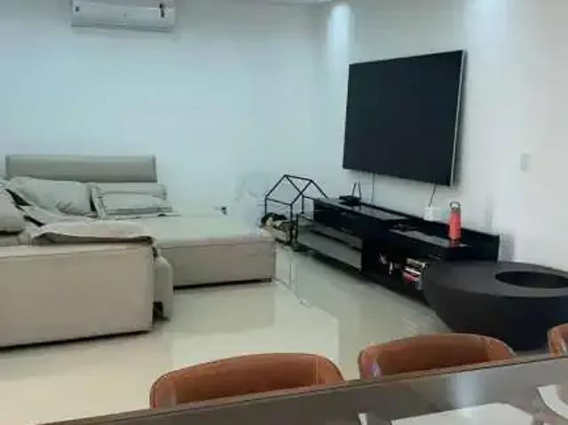 Casa / Sobrado em Condomínio para Venda em Ribeirão Preto/SP Condomínio Jardim Sul 4 Quartos