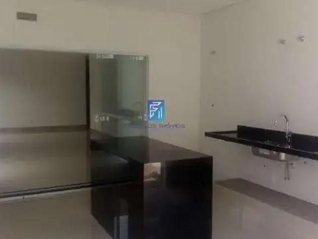 Casa / Sobrado em Condomínio para Venda em Ribeirão Preto/SP Condomínio Pitangueiras 3 Quartos