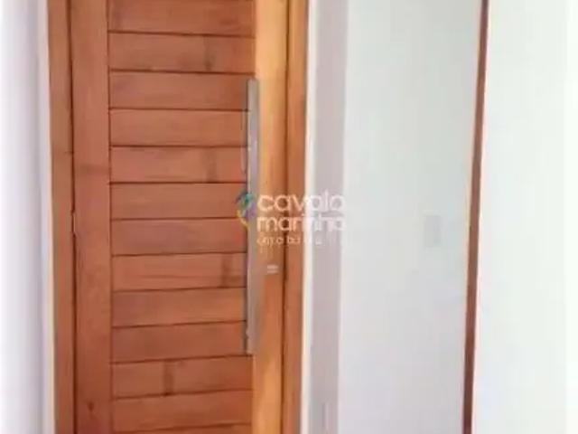 Casa / Sobrado em Condomínio para Venda em Ribeirão Preto/SP Condomínio Pitangueiras 3 Quartos