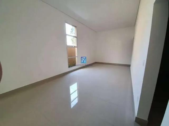 Casa / Sobrado em Condomínio para Venda em Ribeirão Preto/SP Condomínio Pitangueiras 3 Quartos