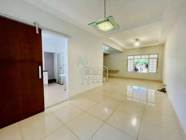 Casa / Sobrado em Condomínio para Venda em Ribeirão Preto/SP City Ribeirão 4 Quartos