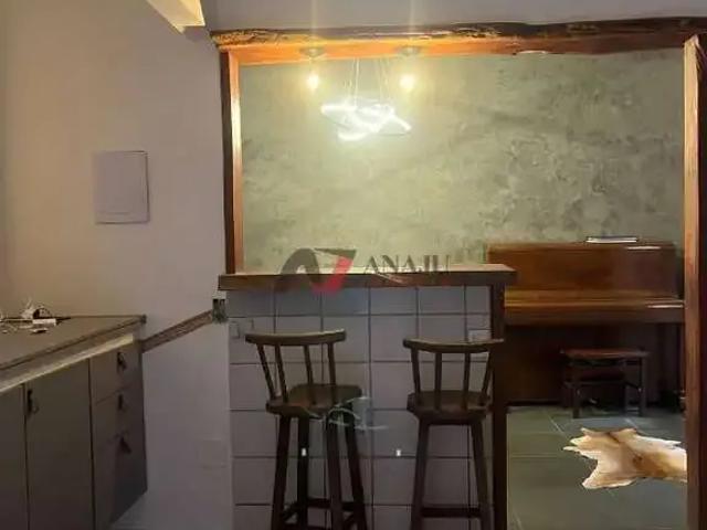 Casa / Sobrado em Condomínio para Venda em Ribeirão Preto/SP City Ribeirão 3 Quartos