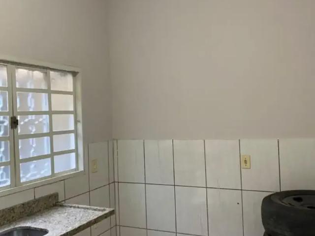 Casa / Sobrado em Condomínio para Venda em Ribeirão Preto/SP Alto do Ipiranga 2 Quartos