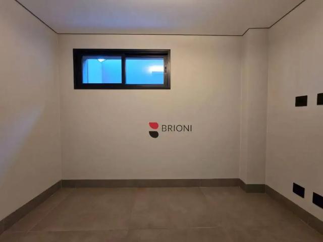 Casa / Sobrado em Condomínio para Venda em Ribeirão Preto/SP Alphaville 4 Quartos