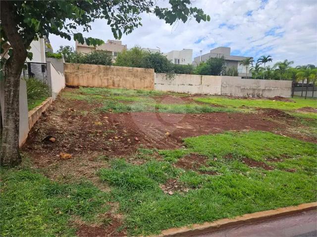 Casa / Sobrado em Condomínio para Venda em Ribeirão Preto/SP Alphaville