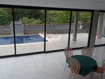 Casa / Sobrado em Condomínio para Venda em Ribeirão Preto/SP Alphaville 3 Quartos