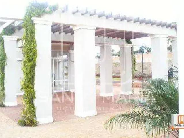 Casa / Sobrado em Condomínio para Venda em Ribeirão Preto/SP Vale das Araras 3 Quartos