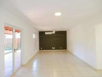 Casa à venda em Avenida Presidente Vargas, Ribeirão Preto - Garagem