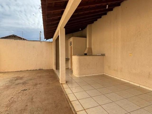 Casa / Sobrado em Condomínio para Venda em Ribeirão Preto/SP Ipiranga 2 Quartos