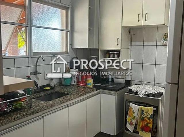 Casa / Sobrado em Condomínio para Venda em Ribeirão Preto/SP Jardim Manoel Penna 4 Quartos