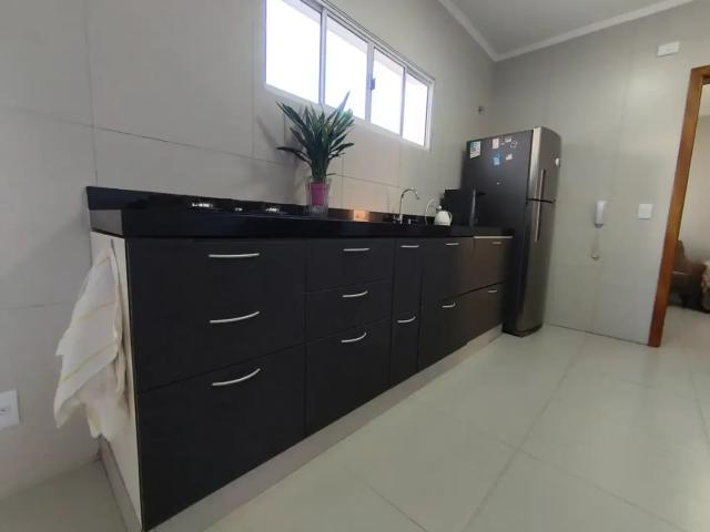 Casa / Sobrado em Condomínio para Venda em Ribeirão Preto/SP Jardim Manoel Penna 3 Quartos