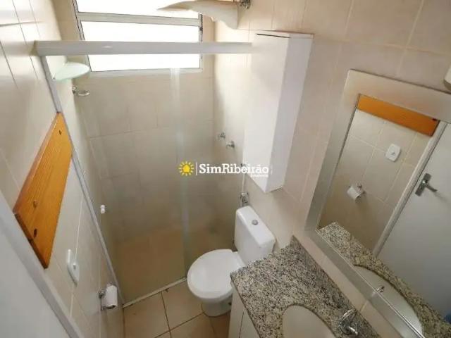 Casa / Sobrado em Condomínio para Venda em Ribeirão Preto/SP Jardim Manoel Penna 3 Quartos