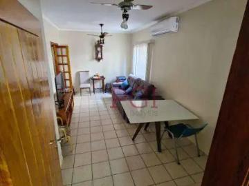 Casa / Sobrado em Condomínio para Venda em Ribeirão Preto/SP Jardim Manoel Penna 3 Quartos