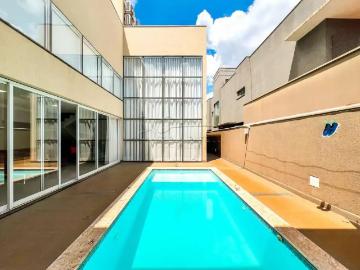Casa à venda em Parque das Artes - Varanda