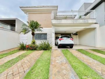 Casa à venda em Vila do Golf - Jardim