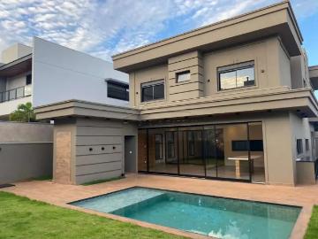Casa à venda em Avenida Presidente Vargas, Ribeirão Preto - Varanda