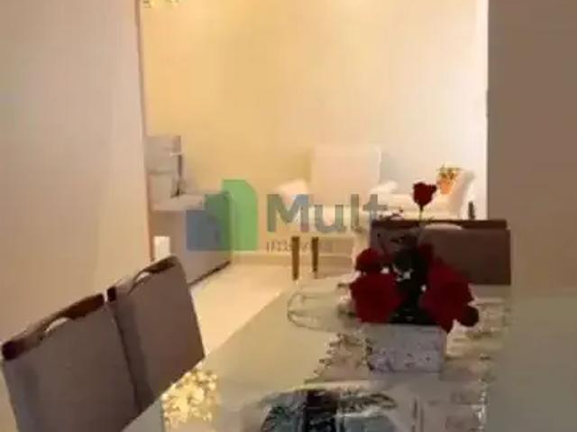 Casa / Sobrado em Condomínio para Venda em Ribeirão Preto/SP Jardim Anhangüera 3 Quartos