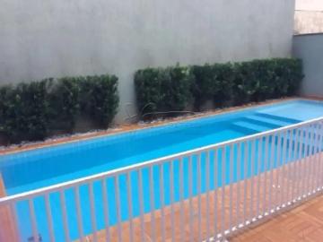Casa à venda em Jardim Botânico, Ribeirão Preto - Garagem