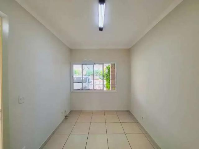 Casa / Sobrado em Condomínio para Venda em Ribeirão Preto/SP Jardim Botânico 3 Quartos