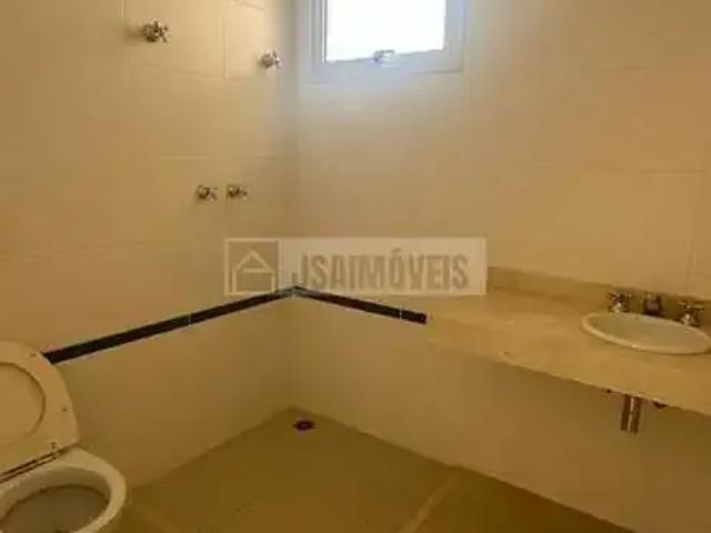 Casa / Sobrado em Condomínio para Venda em Ribeirão Preto/SP Jardim Botânico 4 Quartos