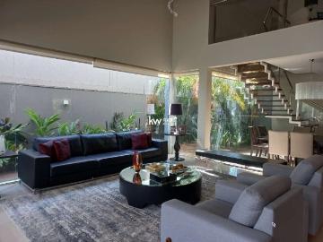 Centro de Ribeirão Preto, Ribeirão Preto, São Paulo