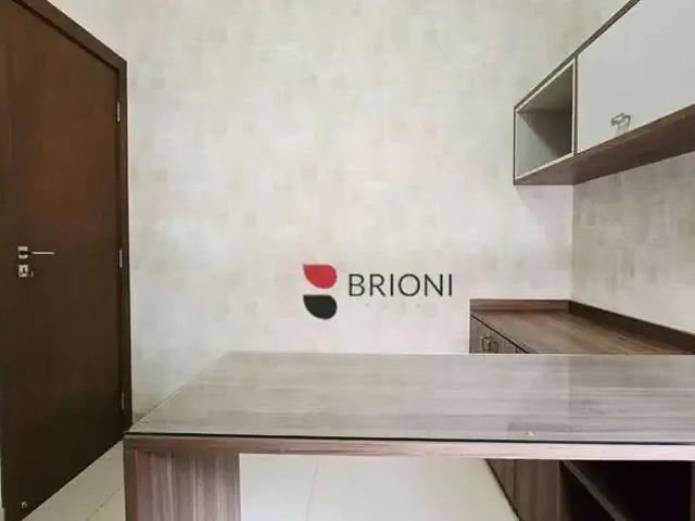 Casa / Sobrado em Condomínio para Venda em Ribeirão Preto/SP Jardim Botânico 5 Quartos