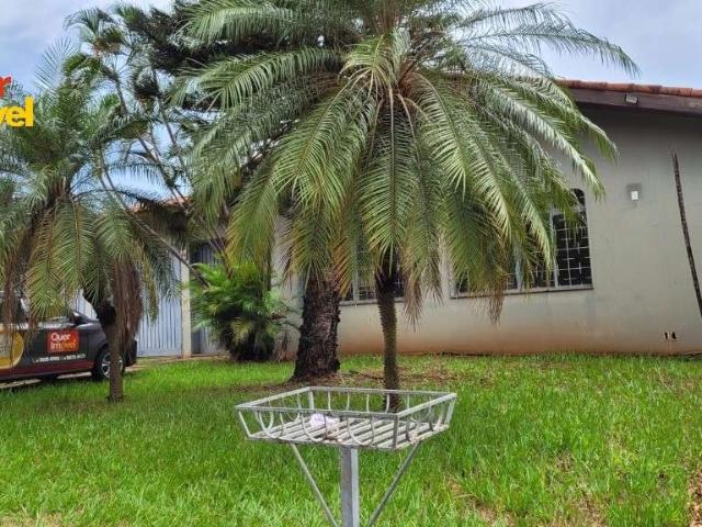 Casa / Sobrado em Condomínio para Venda em Ribeirão Preto/SP Jardim Canadá 4 Quartos