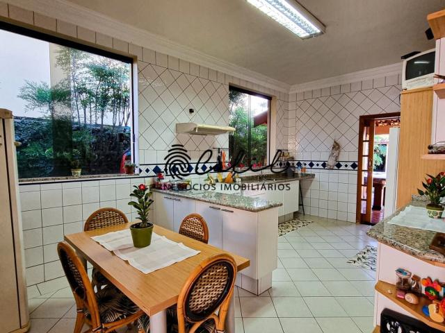 Casa / Sobrado em Condomínio para Venda em Ribeirão Preto/SP Jardim Canadá 3 Quartos