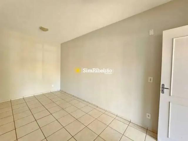 Casa / Sobrado em Condomínio para Venda em Ribeirão Preto/SP Jardim dos Gerânios 3 Quartos
