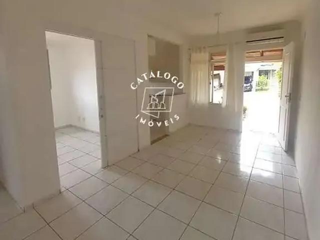 Casa / Sobrado em Condomínio para Venda em Ribeirão Preto/SP Jardim dos Gerânios 3 Quartos