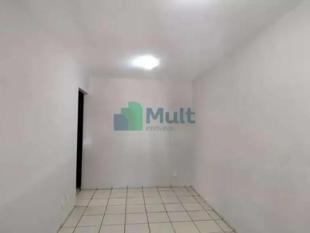 Casa / Sobrado em Condomínio para Venda em Ribeirão Preto/SP Jardim dos Gerânios 3 Quartos