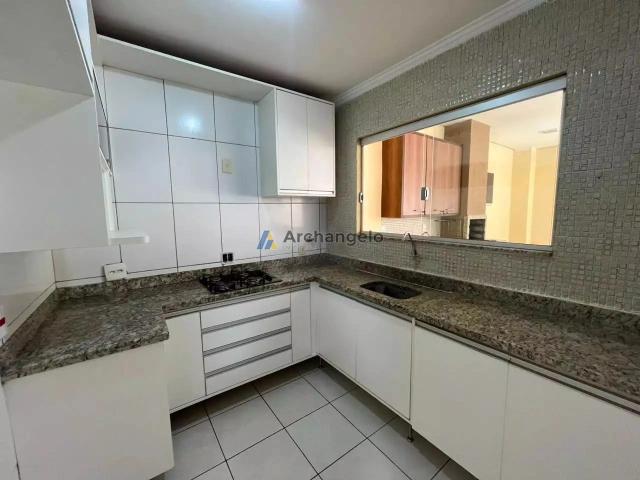 Casa / Sobrado em Condomínio para Venda em Ribeirão Preto/SP Jardim dos Hibiscos 3 Quartos