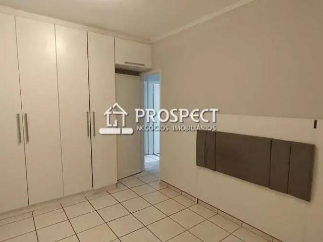 Casa / Sobrado em Condomínio para Venda em Ribeirão Preto/SP Jardim dos Hibiscos 3 Quartos