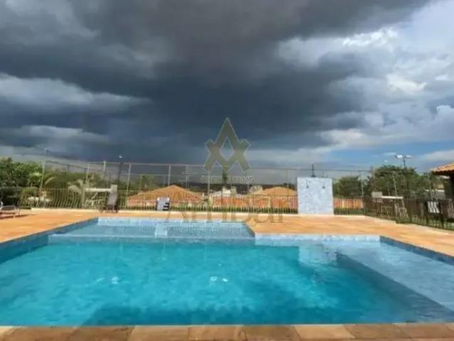 Casa / Sobrado em Condomínio para Venda em Ribeirão Preto/SP Jardim dos Hibiscos 3 Quartos